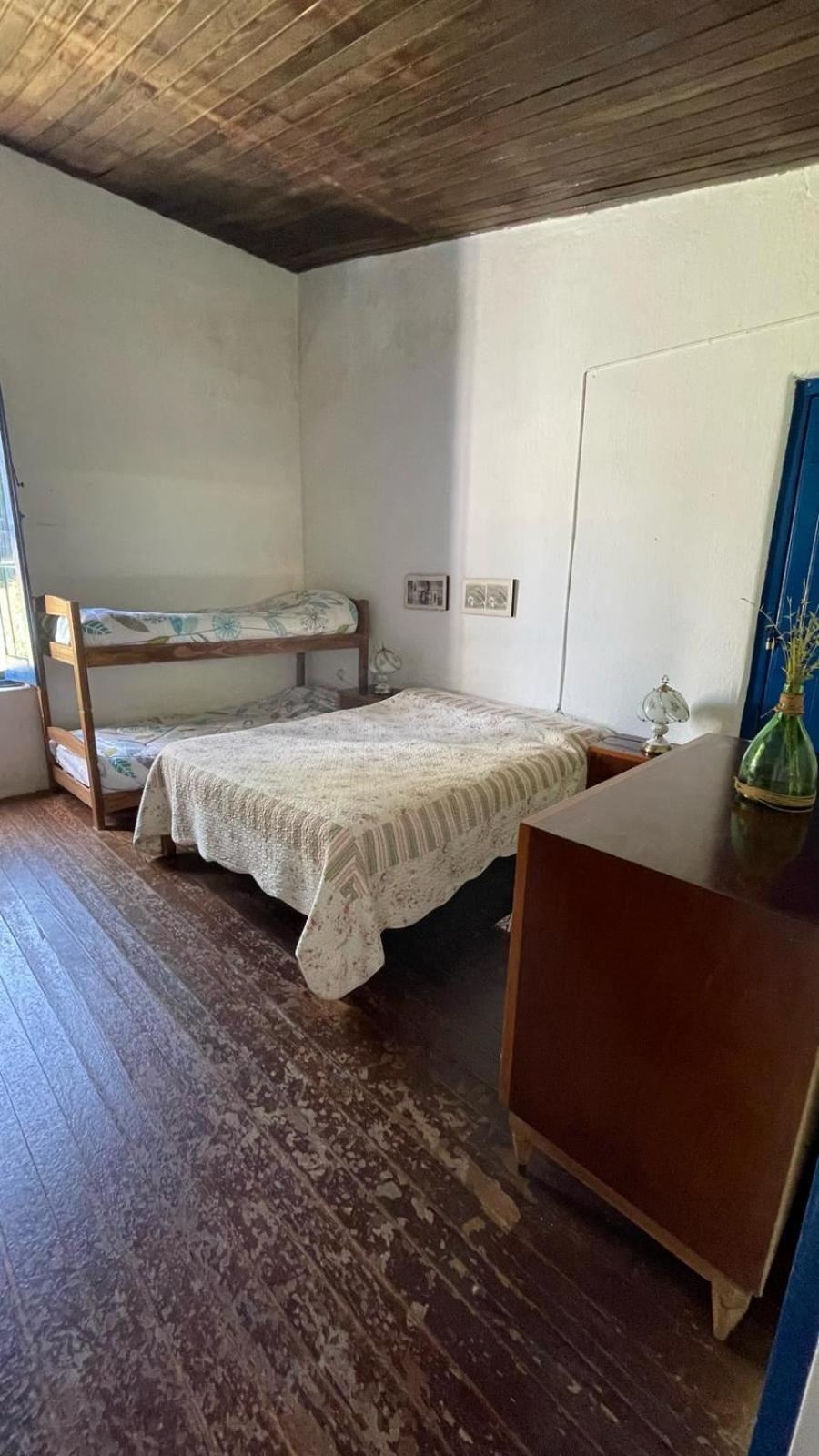La Chacra Guest House Minas Rom bilde